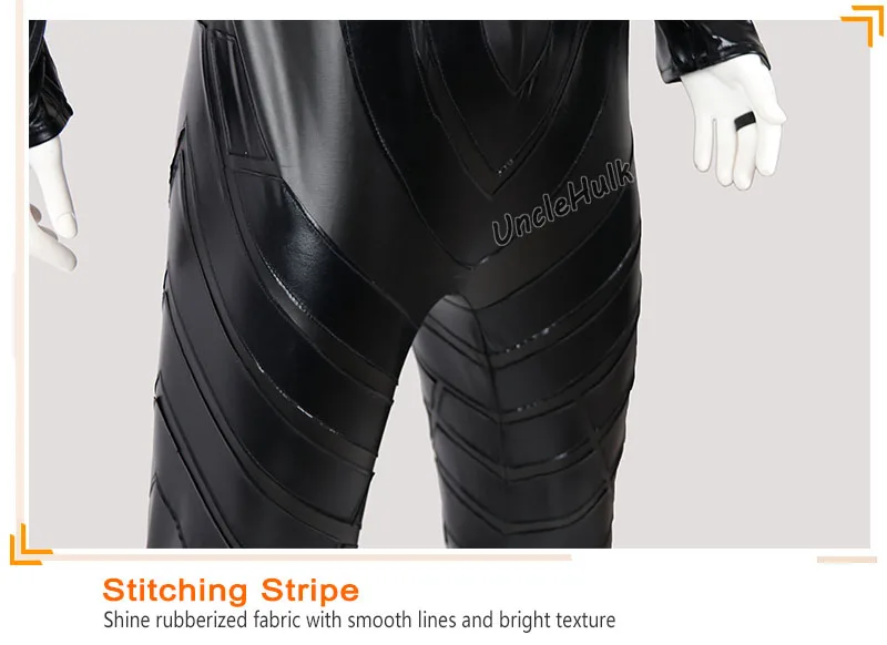 Masked-Rider-Kabuto-Glueing-Fabric-Material-Undercoat-Cosplay-Costume-UncleHulk-22