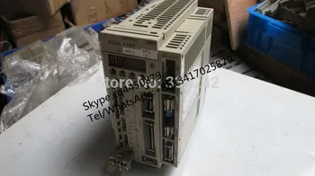 

USED 100% TESTED SGDH-02BE SERVO DRIVE SGDH-02BE