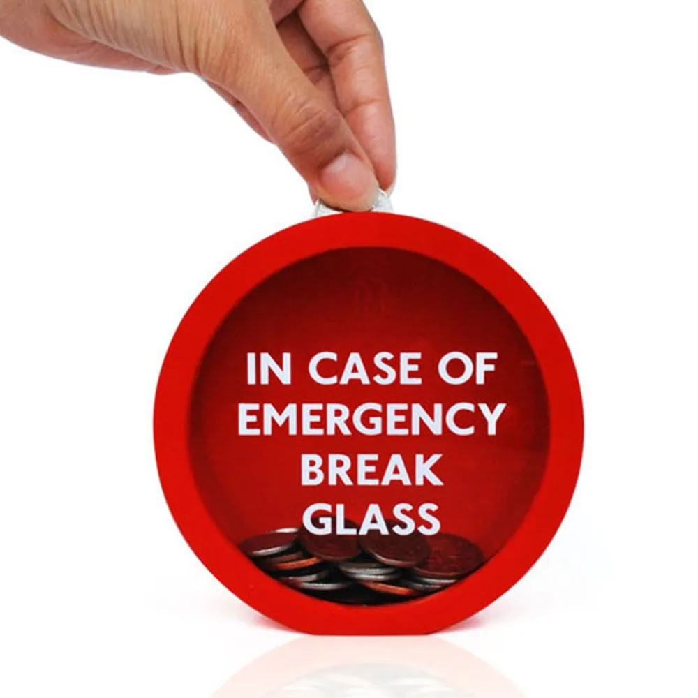 Piggy Bank Money Collecting Box Cute Piggy Coin Bank Funny Money Coin