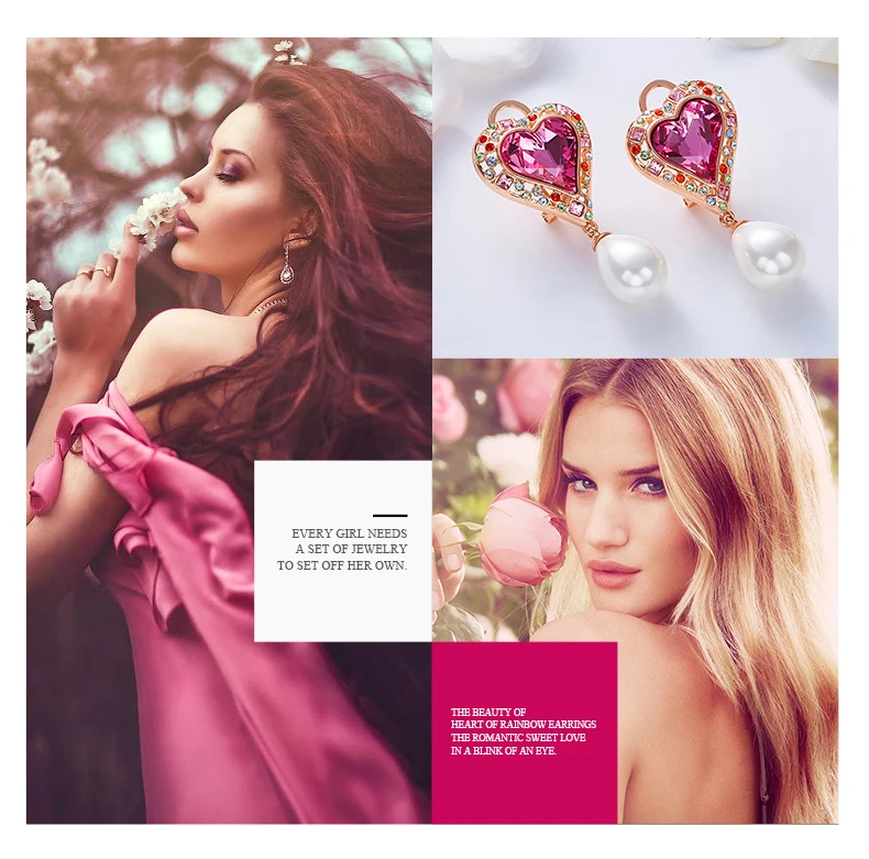 earrings for women (3)