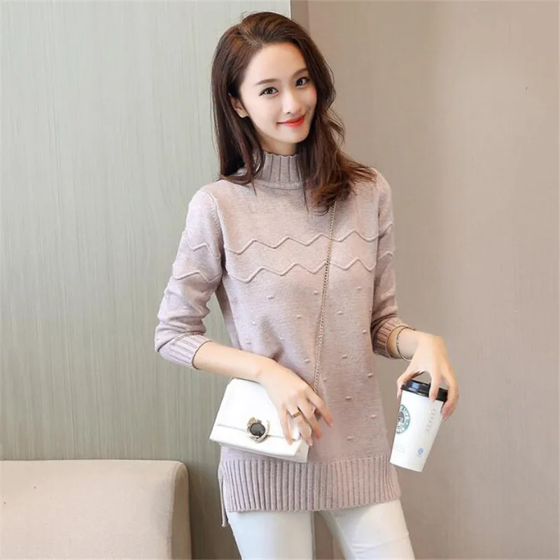 QQ20180901163837