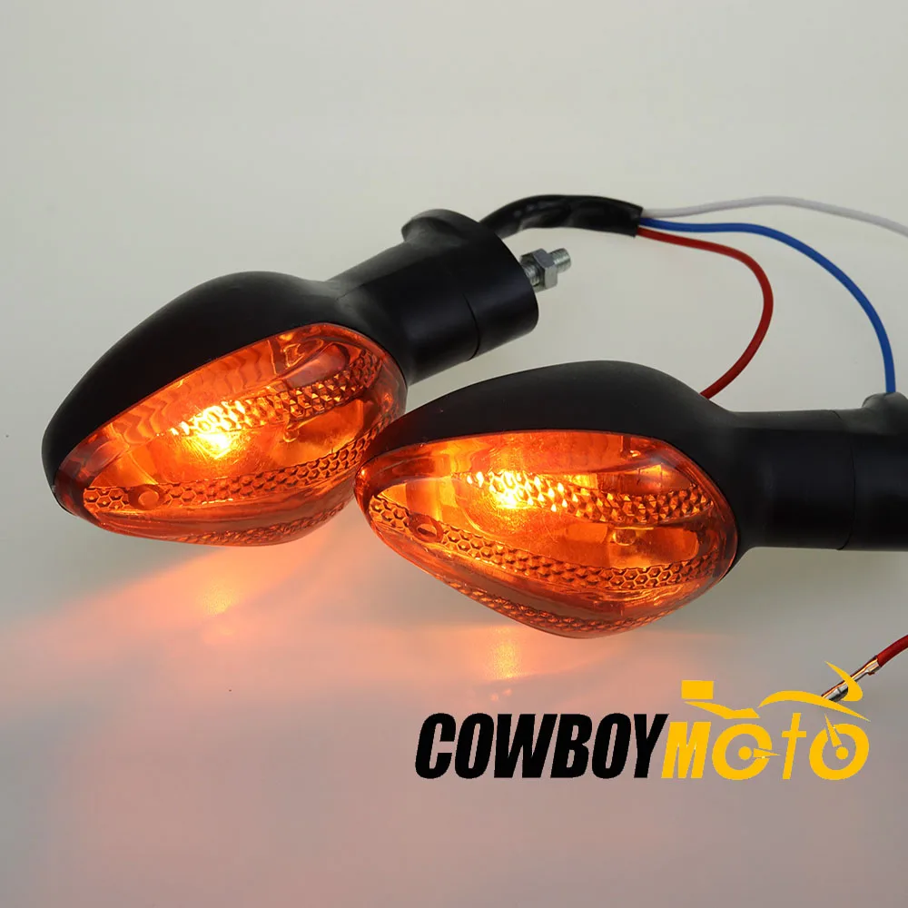 MP-ZSD-6-BL(4)