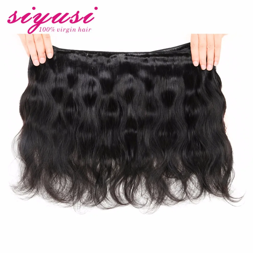 100 body wave 123
