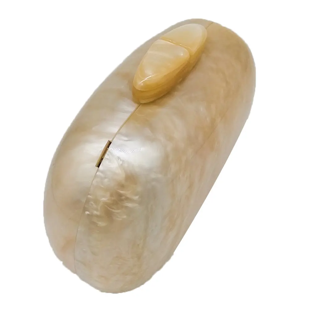 MIL1106-CHAM (2)