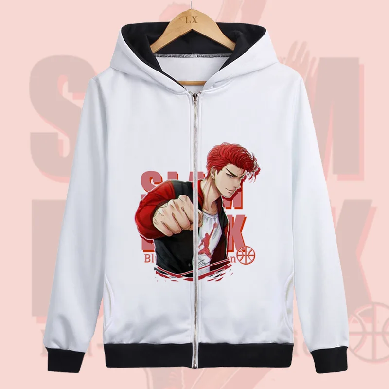 SKU_19(19)