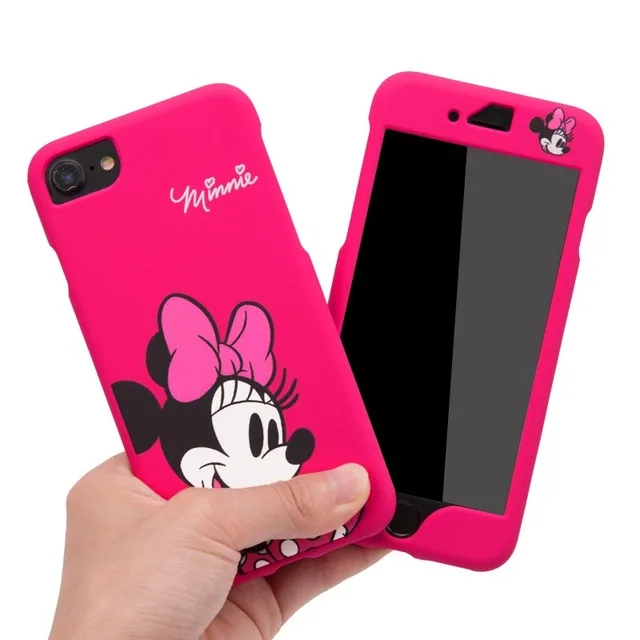KINBOM-Cartoon-Mobile-Phone-Case-For-IPhone-6-6s-Plus-Mickey-Minnie-Mouse-360-Full-Cover.jpg_640x640 (3)
