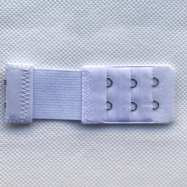 Buy Sexy 1PC/lot 2 Hook Bra Extender For Women's