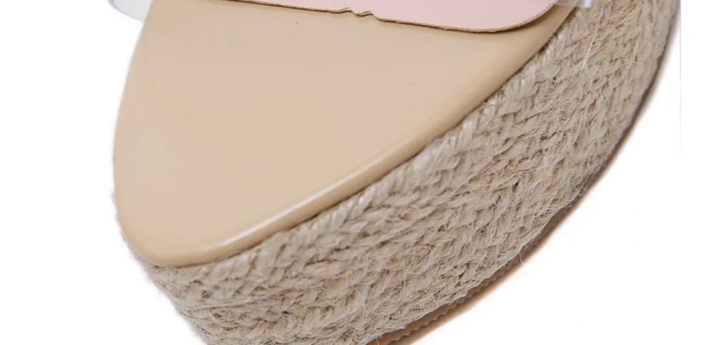 QQ截图20190622181104