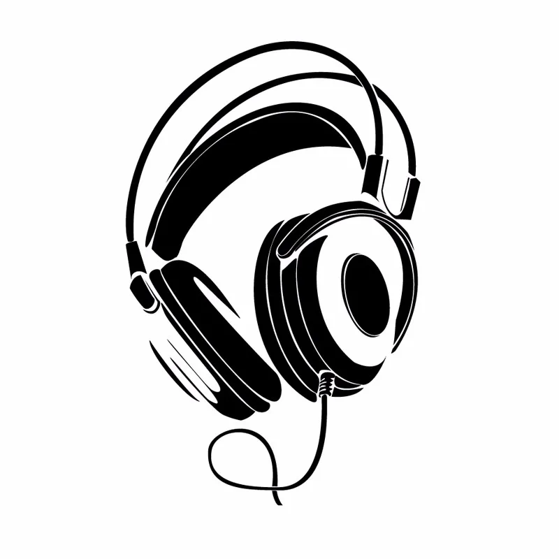 HTB1tnyALXXXXXX_XFXXq6xXFXXXS