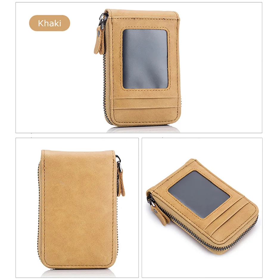 wallet  (8)