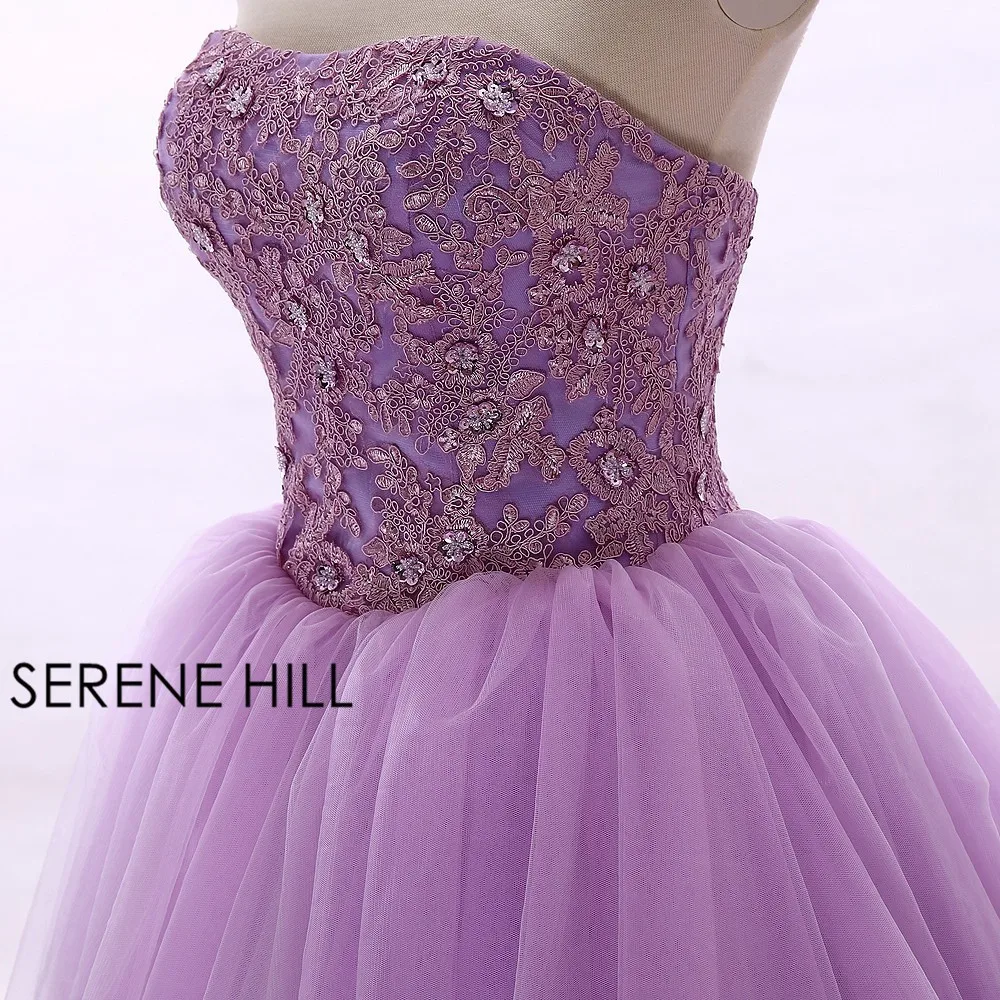 HTB1td.lNFXXXXbhXFXXq6xXFXXXl