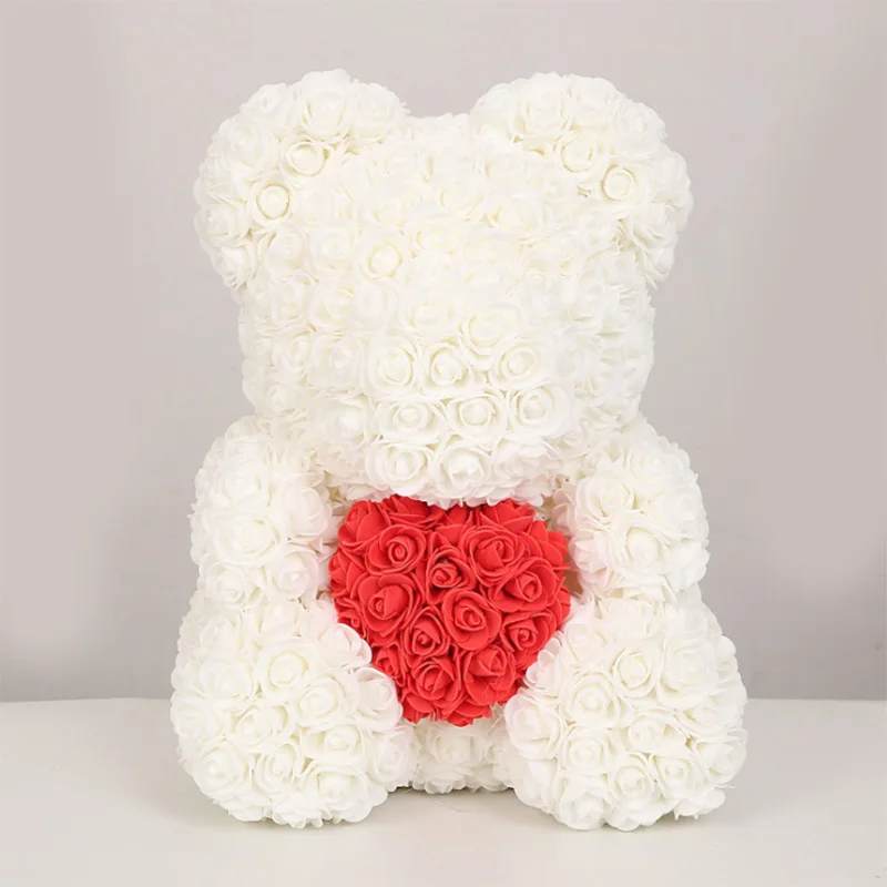QQ20190507154213 