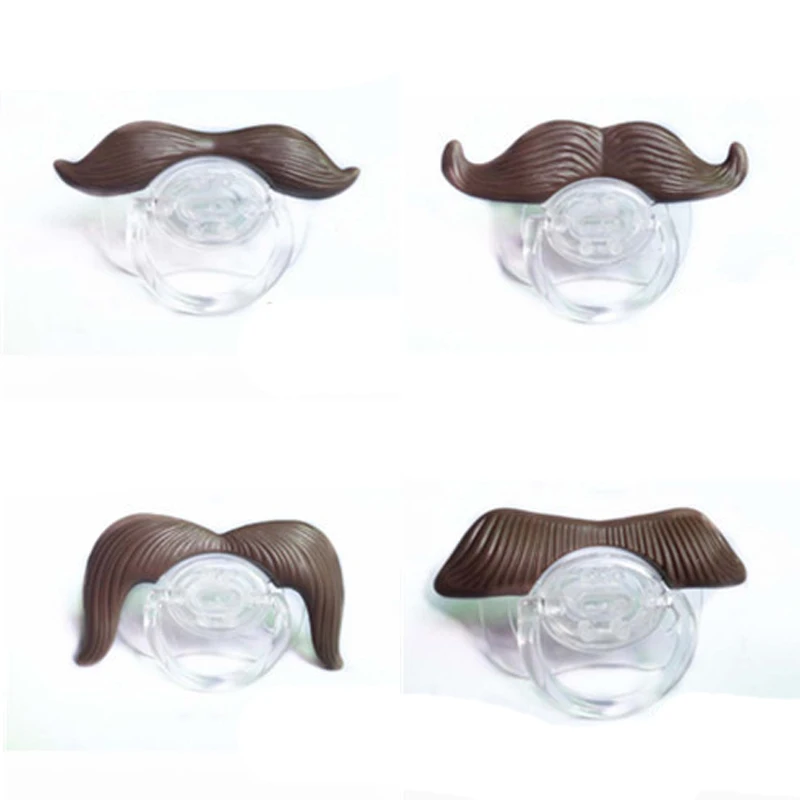 4 шт./1 набор Силиконовые Зубные соски|care equipment|caring hands home carepacifier teether |