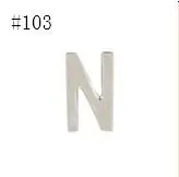 103