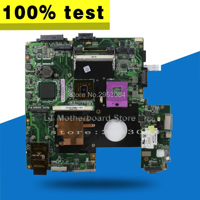 Asus x57v аккумулятор