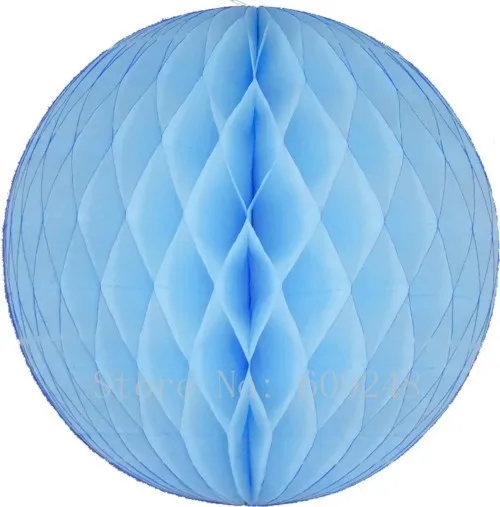 alihoneycomb007