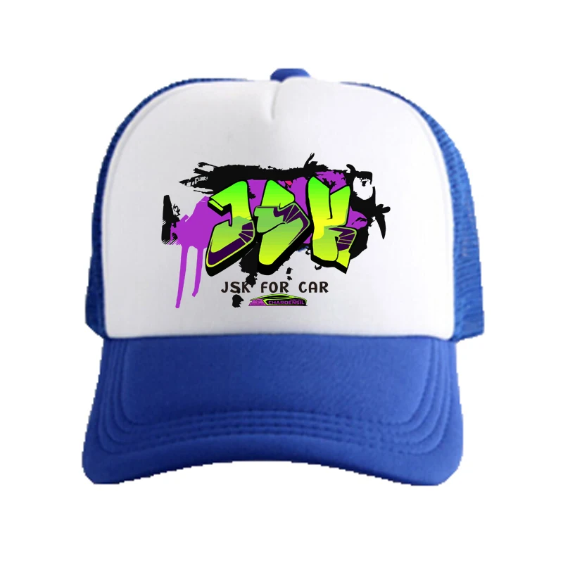 design own baseball cap uk new font personalized print trucker mesh caps for babies custom bulk design own baseball cap uk new font personalized print trucker mesh caps for babies custom bulk