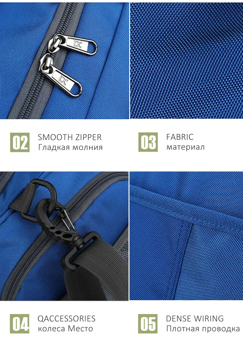 HTB1ZWV0atfvK1RjSspoq6zfNpXau