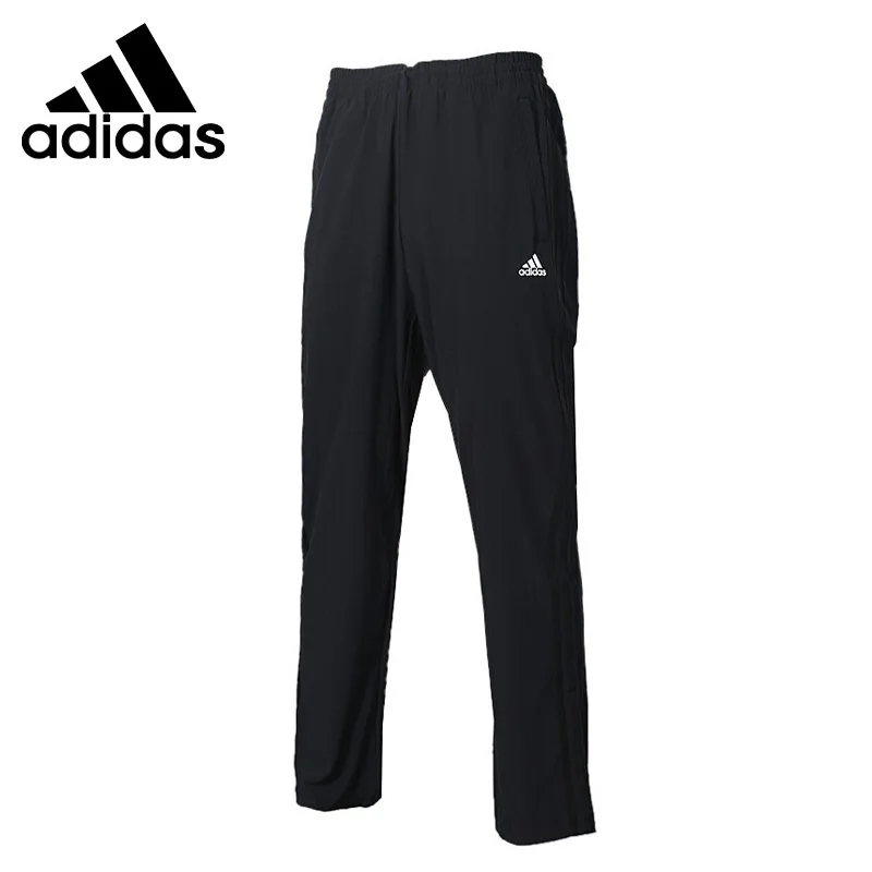 

Original New Arrival Adidas COMM PNT WV ENT Men's Pants Sportswear
