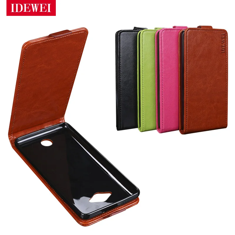 

For coque Acer Z530 Z530S case Flip back skin Silicone & leather Capa For Acer Liquid Z530 cover phones fundas stand pouch bags
