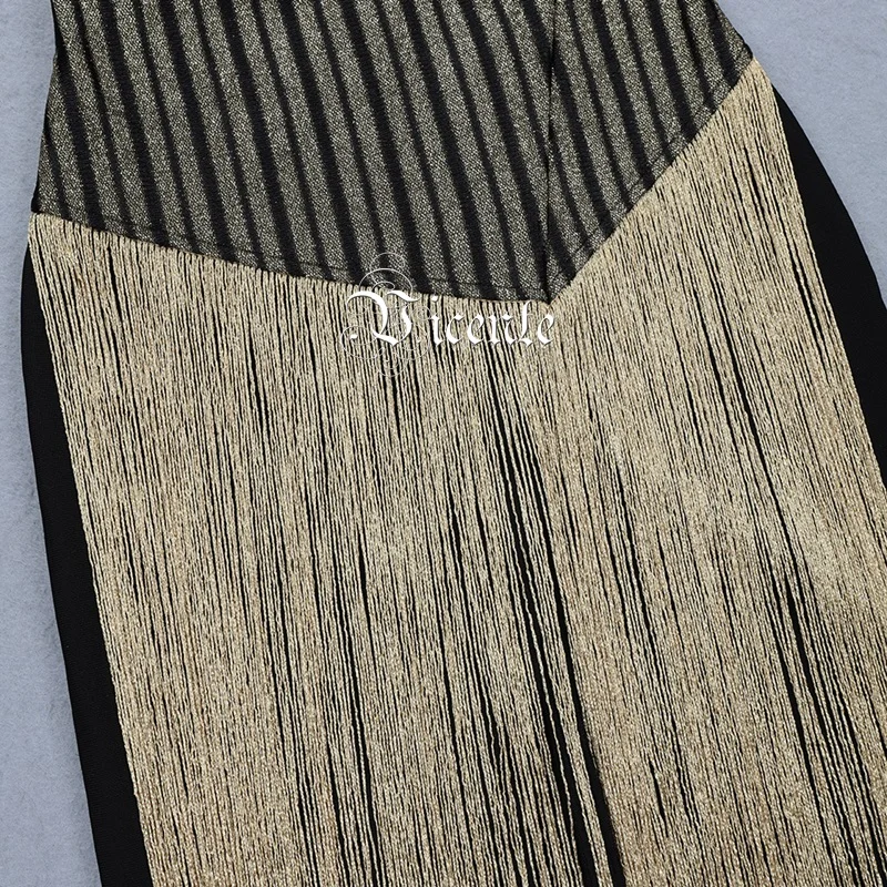 HL5542 8