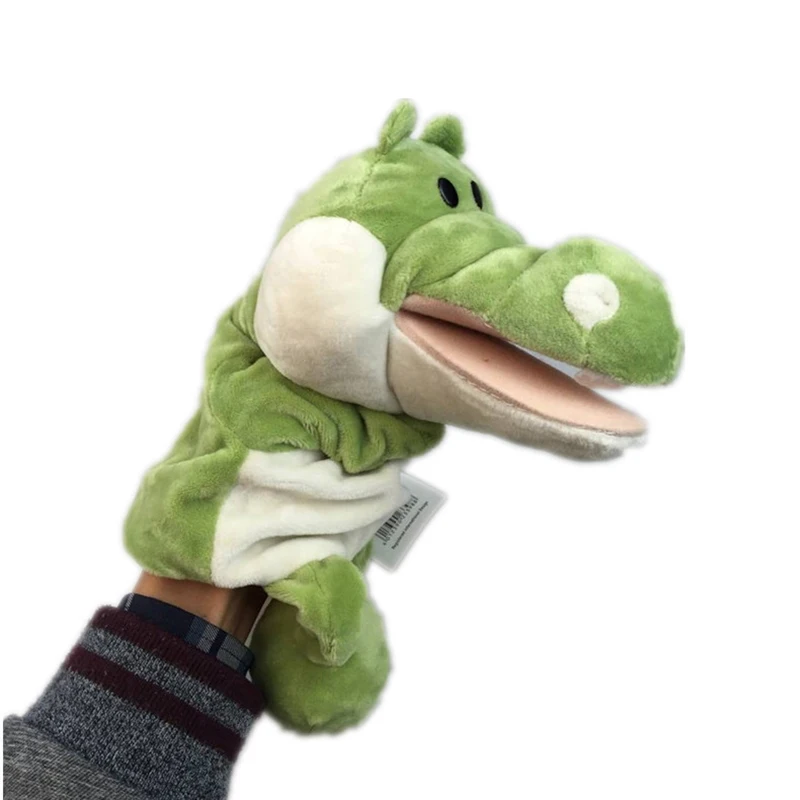 17