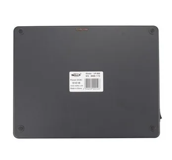 VP896 A
