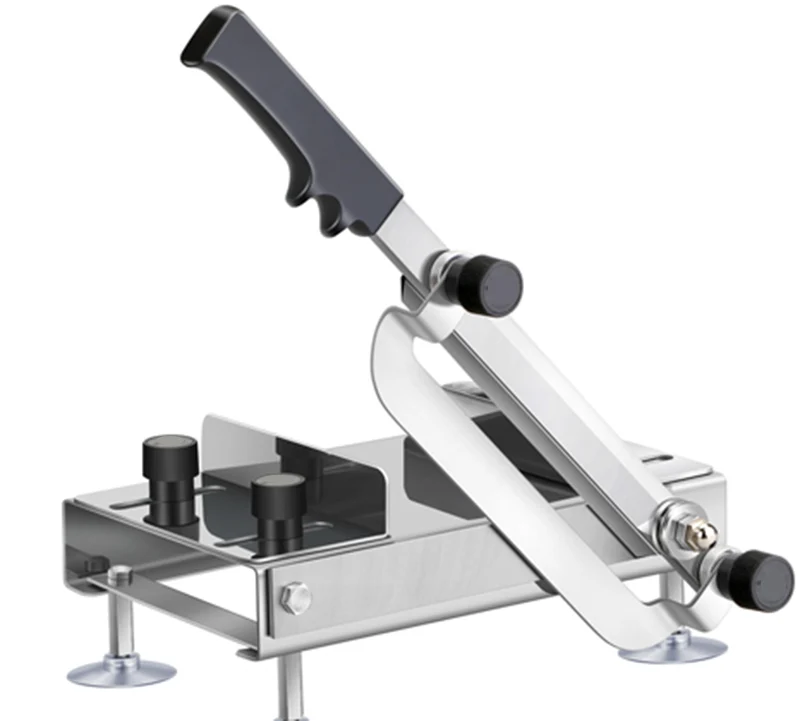 Gum Cake Cutters Nougat Cutting Machine Chinese Herbal Medicine Ganoderma Maca Ginseng Cooked Meat Slicer Rice Cake Slicer Knife Gum Cake Cutters Nougat Cutting Machine Chinese Herbal Medicine Ganoderma Maca Ginseng Cooked Meat Slicer Rice Cake Slicer Knife