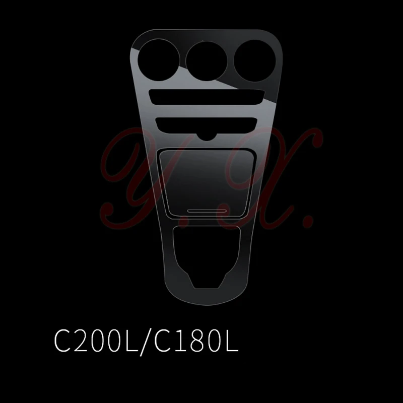 C200LL