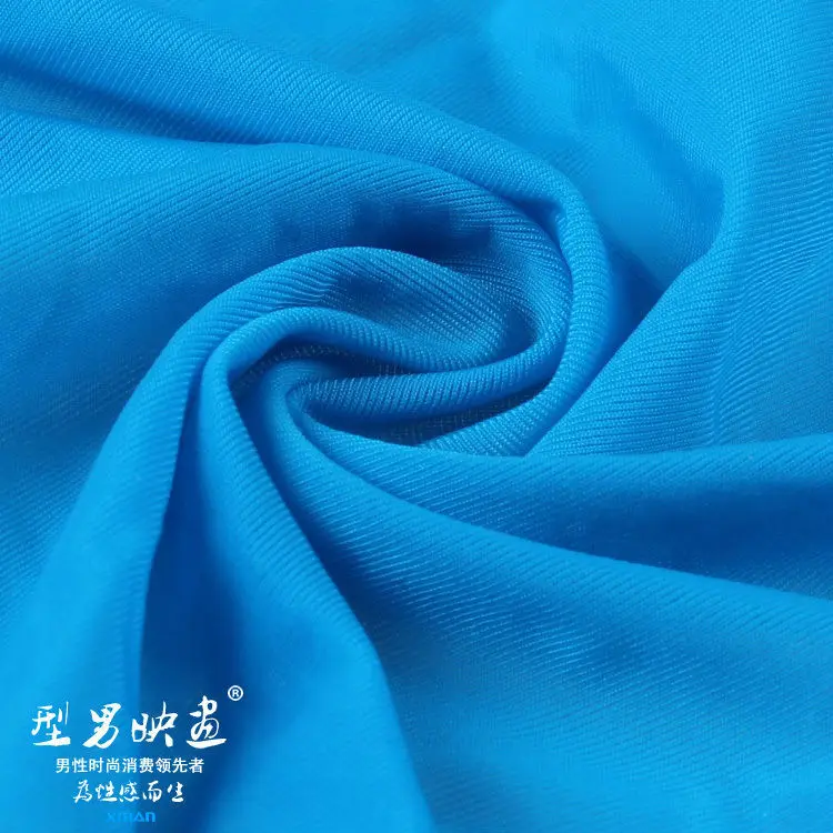 T1uROFFvNXXXXdPV3._110912
