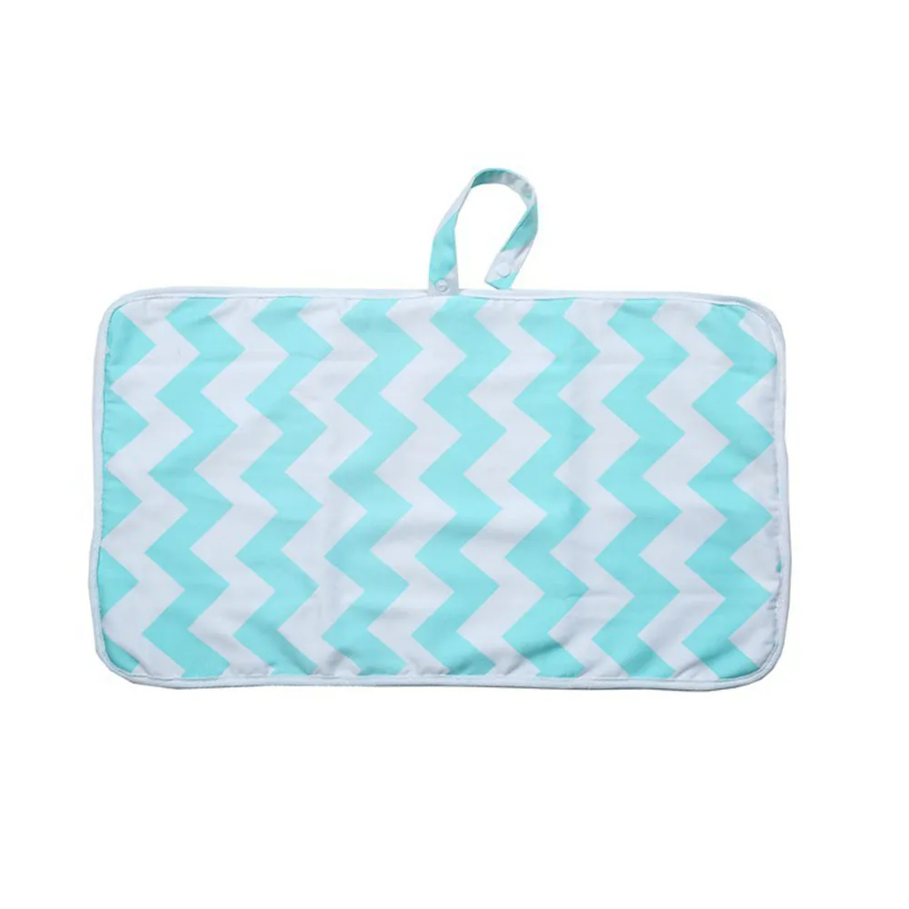 Baby-Changing-Pads-Portable-Travel-Nappy-Diaper-Changing-Mat-Foldable-Waterproof-Baby-Play-Changing-Mat-Washable (1)