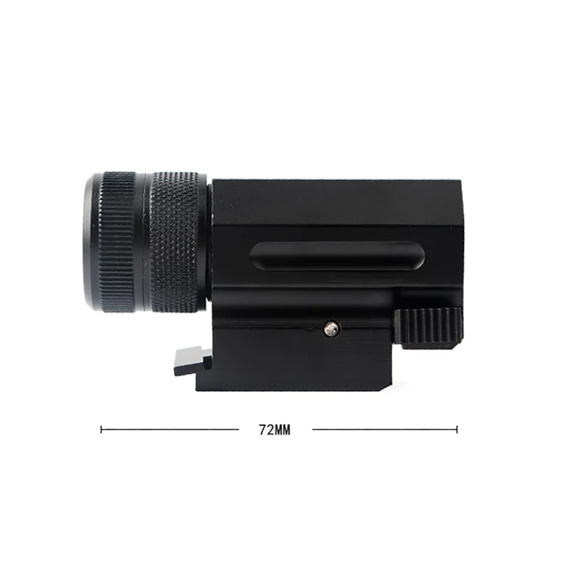 MP0575 (5)