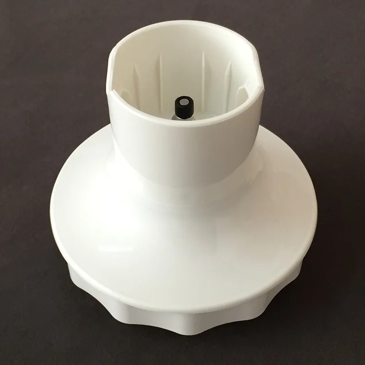 

1pc couplers blender Suitable for philips HR1613 HR1364 HR1607 HR1608