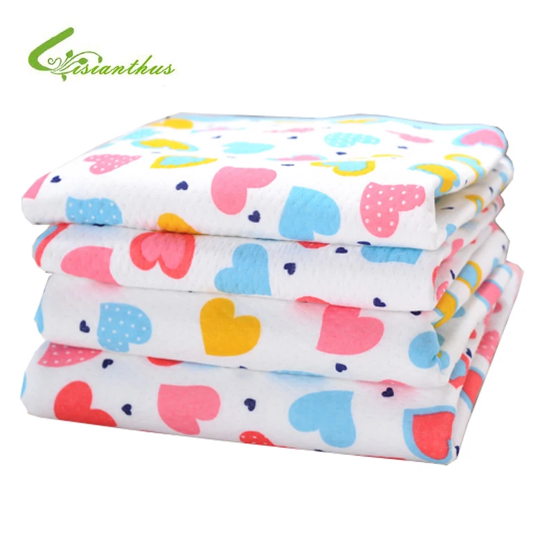 Baby Stroller Pram Waterproof Bed Reusable Nappy Sheet Mat Cover Urine