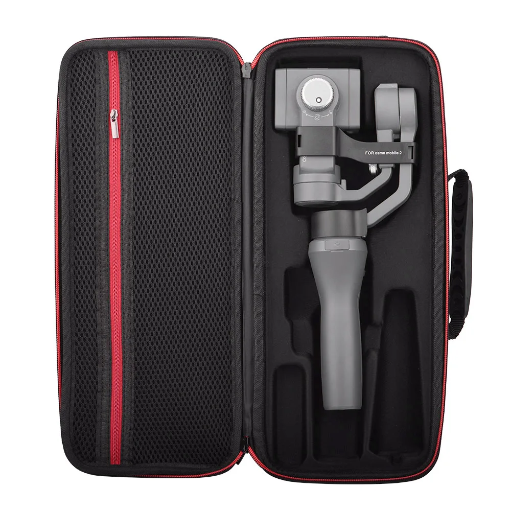 Защитная Пряжка для DJI OSMO Mobile 2 ручной стабилизатор быстросъемное крепление