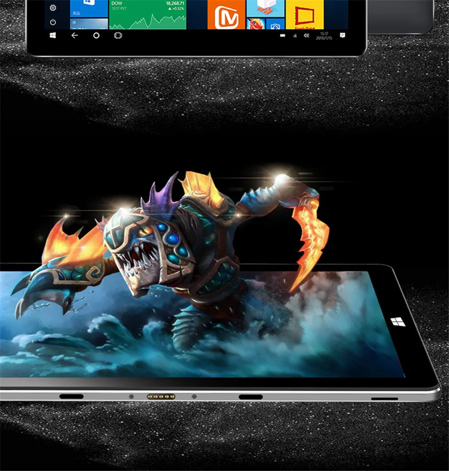 oBook10-Pro264GB-TM790new_07