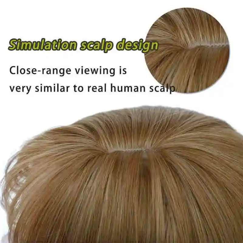 DIFEI-Braid-Blonde-Natural-Long-curly-wavy-High-Temperature-Fiber-Synthetic-Wig-For-Women-With-Free (3)