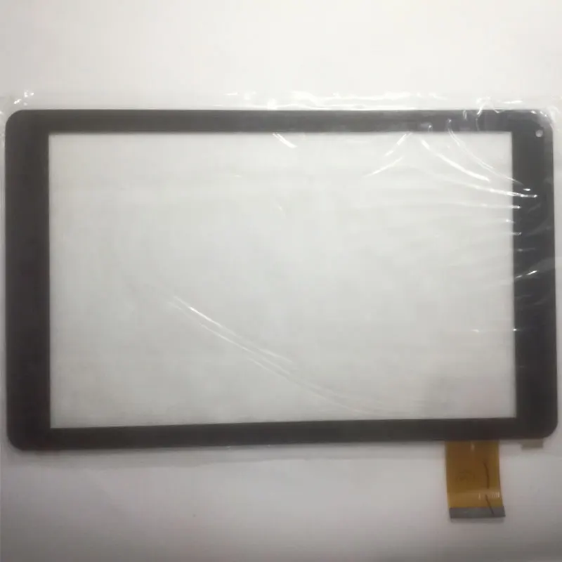 For YLD-CEGA1088B01-FPC-A0 10.1/'/' Touch Screen Digitizer Tablet New Replacement