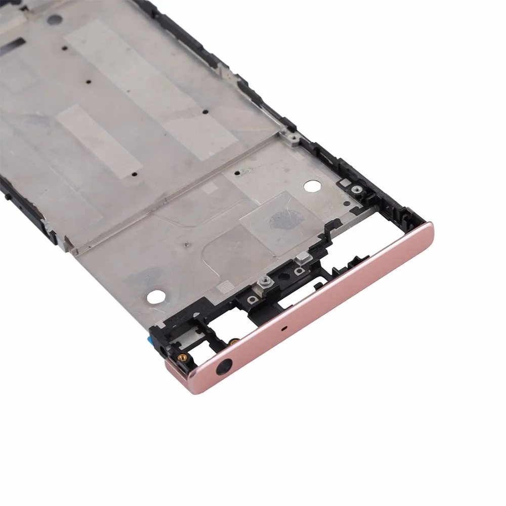 SP1750RG_4