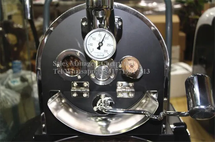 us 2780 0 en cok satan 304ss ticari kahve kavurma kahve kavurma kavurma makineleri probat kahve kavurma satilik machine machine roaster coffee