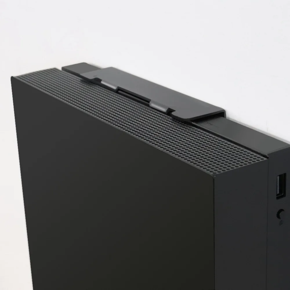 epsp128-7