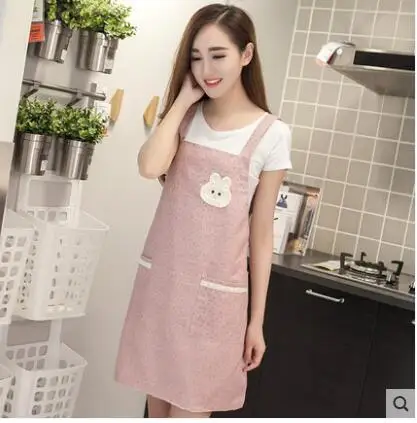 QQ20190425190721