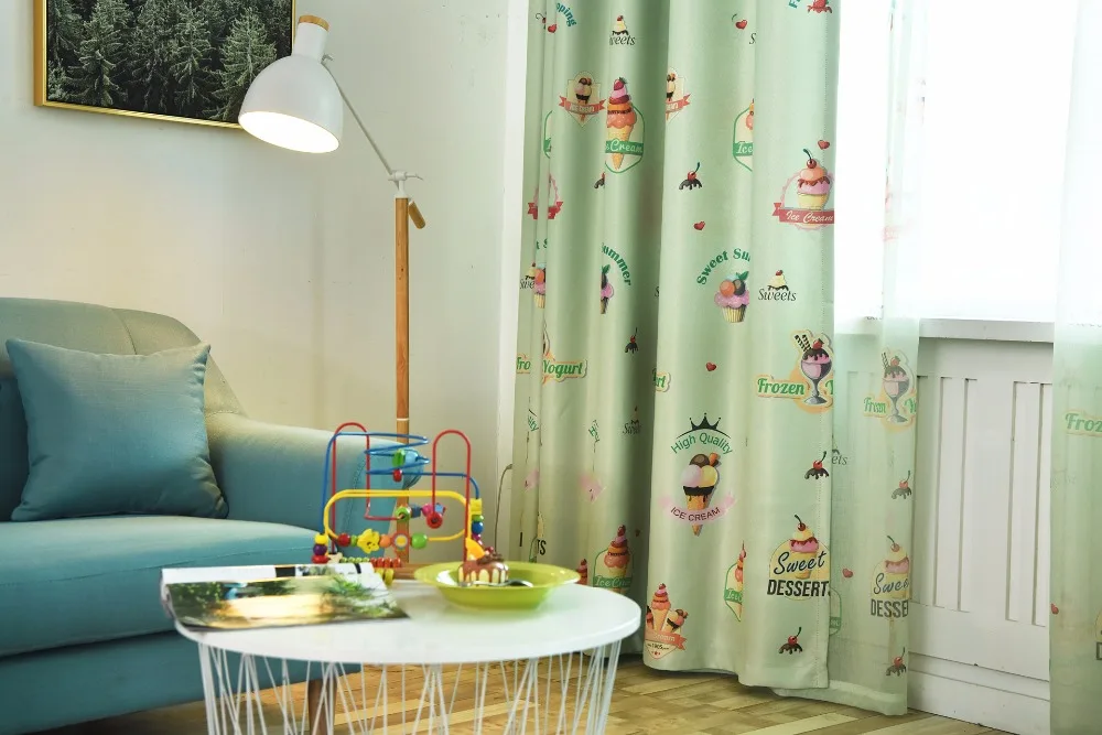 8954218712_1042572061