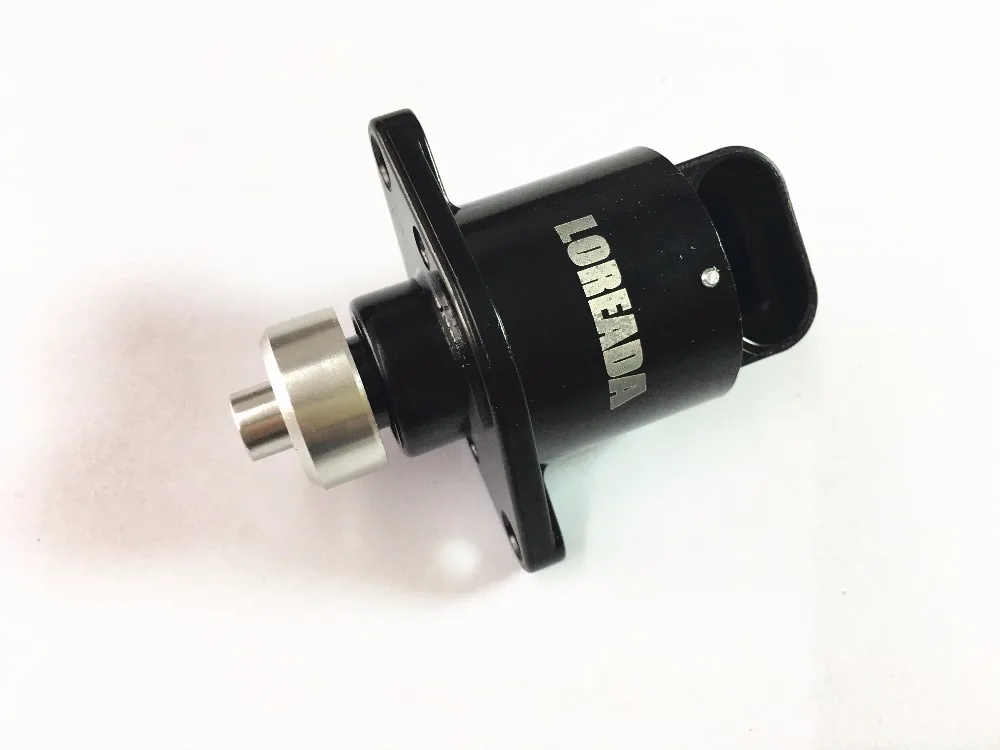 Stepper motor for Benelli 302S BN302 TNT300 TNT302 BN600 TNT600 BN600GT TNT600GT Keeway RK6 STELS 600 300