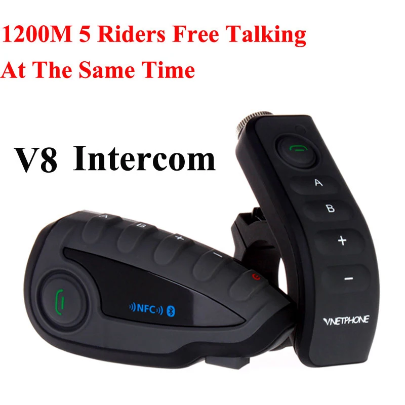 VNETPHONE      1200m    FM ÿ 5   V8
