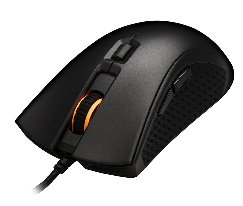 HyperX-Pulsefire-FPS-Pro-RGB (2)