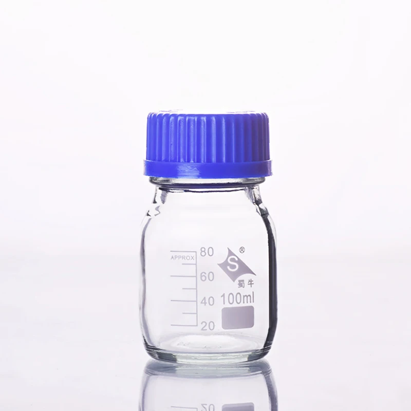 800 100ml0068