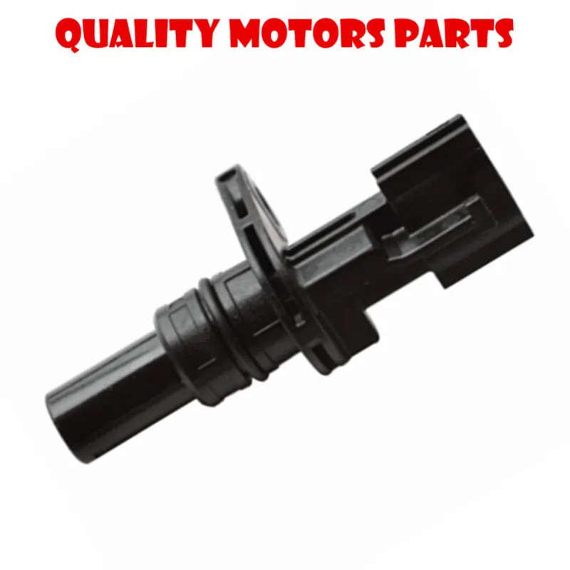 Оригинальный датчик скорости для Mitsubishi Lancer Mirage Outlander Renault Megane Citroen C4 Aircross 8651A066 8651