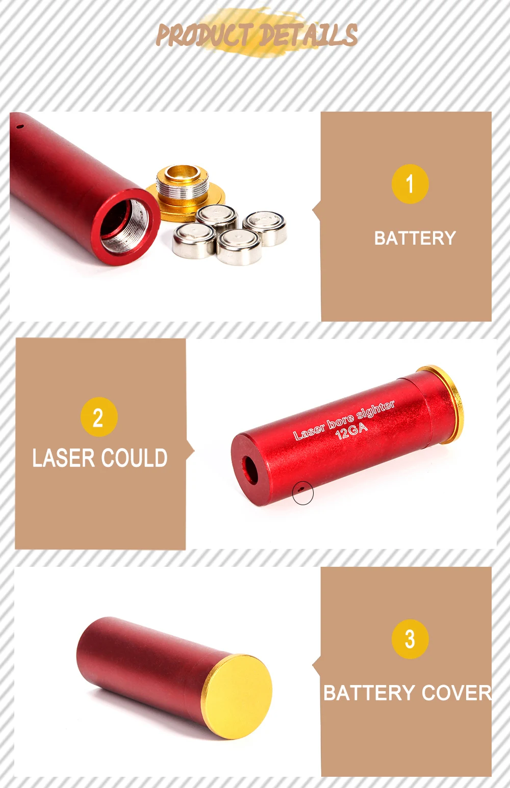 red-laser_06