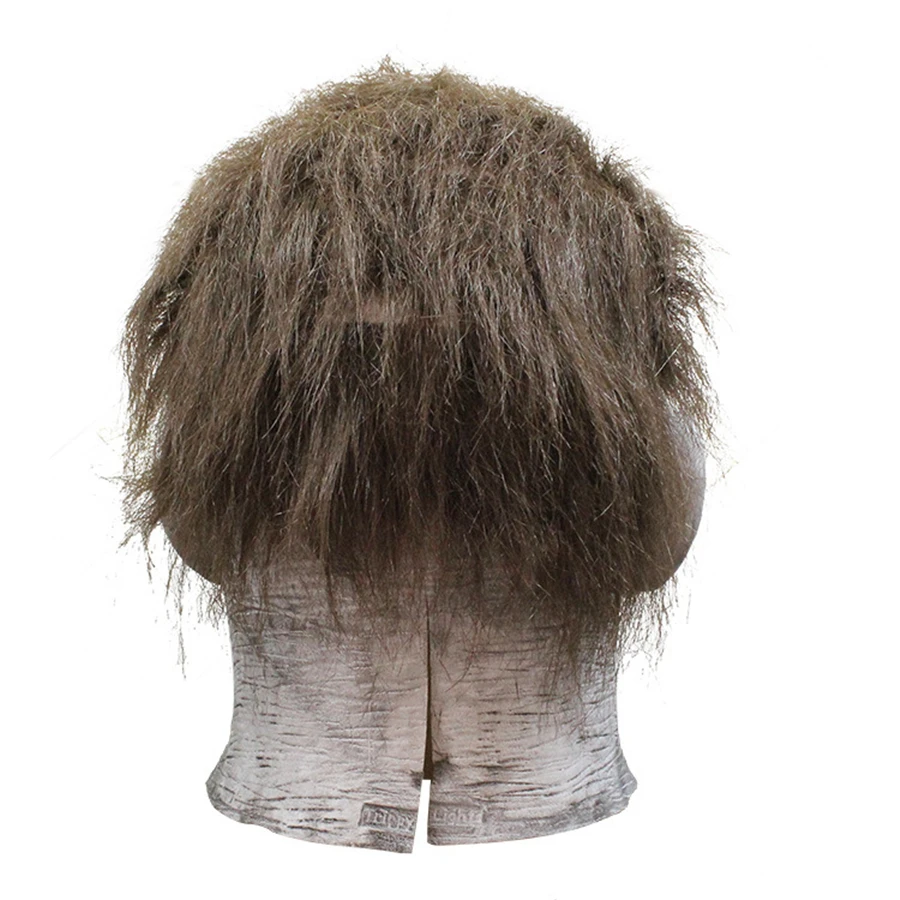 9519262201_1444566036